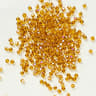 100pcs 4mm Shiny Faceted Bicone Crystal Beads For DIY Jewelry 16