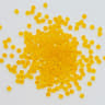 100pcs 4mm Shiny Faceted Bicone Crystal Beads For DIY Jewelry 18