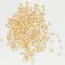 100pcs 4mm Shiny Faceted Bicone Crystal Beads For DIY Jewelry 6