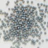 100pcs 4mm Shiny Faceted Bicone Crystal Beads For DIY Jewelry 17