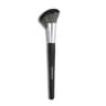 Large Angled Sculpting Brush For Contour Bronzer And Blush 13