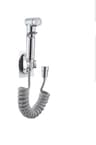 Stainless Steel Double Outlet Angle Valve For Bathroom And Washing Machine 20