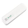 XL P801 Portable Bluetooth Inkless Thermal Printer For Phone And PC 5