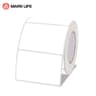 Marklife P50 Portable Bluetooth Thermal Label Printer For Home And Office 12