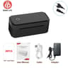 Marklife X4 Bluetooth Thermal Shipping Label Printer For 4x6 Labels 15