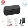 Marklife X4 Bluetooth Thermal Shipping Label Printer For 4x6 Labels 21