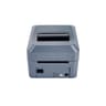 4x6 Thermal Shipping Label Printer With Built In Paper Roll Compartment 13