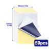 AIMO MR3 Mini Wireless Thermal Stencil Printer For Small Tattoos 12
