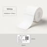 NIIMBOT White Thermal Labels For B21 B1 And B3S Printers 21