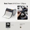 NIIMBOT B1 PRO 300dpi Wireless Label Printer For Home And Office 17