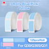 Phomemo Q30 Bluetooth Pocket Label Maker For Date And DIY Stickers 21
