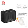 Marklife M1 Mini Bluetooth Thermal Label Printer For Everyday Organization 13