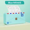 Phomemo M04AS Portable Bluetooth Photo And Label Printer 300dpi 7