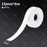 Marklife P12 Pocket Thermal Label Maker Or Label Paper Refill 11