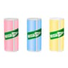 Mini Printer Self Adhesive Thermal Color Paper Rolls 57x25mm 10