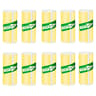Mini Printer Self Adhesive Thermal Color Paper Rolls 57x25mm 20