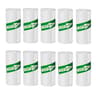 Mini Printer Self Adhesive Thermal Color Paper Rolls 57x25mm 14