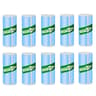 Mini Printer Self Adhesive Thermal Color Paper Rolls 57x25mm 15