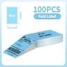 Phomemo Thermal Shipping Label Roll 100x150mm 100 Pieces 8