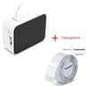 Marklife P15 Mini Bluetooth Thermal Label Printer For Home And Office Diy Creative 11