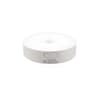 HOMEFISH Rechargeable Motion Sensor LED Closet And Cabinet Light 8