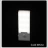 Rechargeable Motion Sensor LED Night Light For Bedrooms And Hallways 6