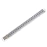5V USB Full Spectrum LED Grow Light With Flexible Neck For Indoor Plants 5