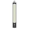 Solar LED Motion Sensor Wall Light For Yard Fence And Balcony 7