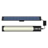 Solar LED Motion Sensor Wall Light For Yard Fence And Balcony 8