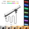 40cm RGB LED Monitor Light Bar With Dimming For Study And Reading 8