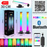 RGBIC Music Rhythm Light Bar With App Control And USB Power 13