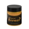 Natural Thrive Wood Furniture Wax Premium Beeswax Furniture Polish  Complete Wood Care Solution 1