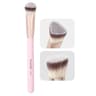 MAANGE Precision Triangle UnderEye Concealer  Foundation Brush 2