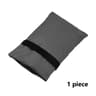 FrostShield Outdoor Tap Protector  HeavyDuty Insulated Cover For Garden  Exterior Faucets 135Pack 6