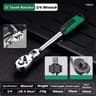 ProReach Ratchet Set 11