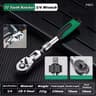 ProReach Ratchet Set 14