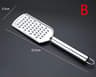 Premium Stainless Steel Handheld Cheese  Vegetable Grater  MultiPurpose Kitchen Tool For Chocolate  2