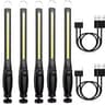 ProMag 360  Cordless LED Work Light  Magnetic Inspection Lamp 4
