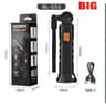 ProMag 360  Cordless LED Work Light  Magnetic Inspection Lamp 5