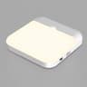 SmartBeam USB Rechargeable Motion Sensor LED Light 2