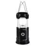 AllinOne Solar Camping Lantern  Waterproof Emergency Work Light 1