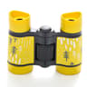 AdventureScope Kids 4by30 Binoculars  Ideal For Bird Watching  Outdoor Fun 1