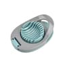 PerfectSlice Multipurpose Stainless Steel Egg  Fruit Slicer 6