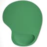 ComfortPro EVA Wrist Support Mouse Pad  Soft Sponge Desk Pad For Gaming  Work 9