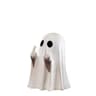 Mini Resin Ghost Middle Finger Statue  Unique Funny Home Ornament  Party Decor 6