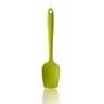 Everyday Pro 28 Cm Silicone SpoonSpatula  HeatResistant Nonstick Baking  Cooking Tool 8