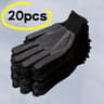 SmartGrip Breathable Touchscreen Gloves  Men  Women Summer Riding  Outdoor Fitness 7