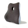 ComfortCurve Office  Car Lumbar Support Pillow 6