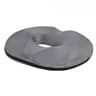Orthopedic Memory Foam Coccyx Seat Cushion  Tailbone  Hemorrhoid Relief Pillow 6