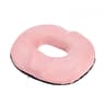 Orthopedic Memory Foam Coccyx Seat Cushion  Tailbone  Hemorrhoid Relief Pillow 8